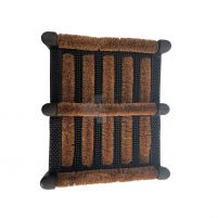 Tapis Brush Mini